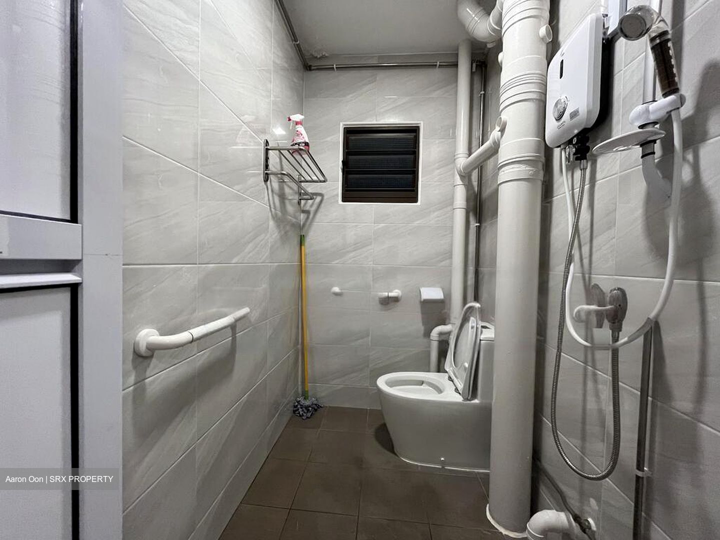 Blk 131 Cashew Road (Bukit Panjang), HDB 4 Rooms #625989071